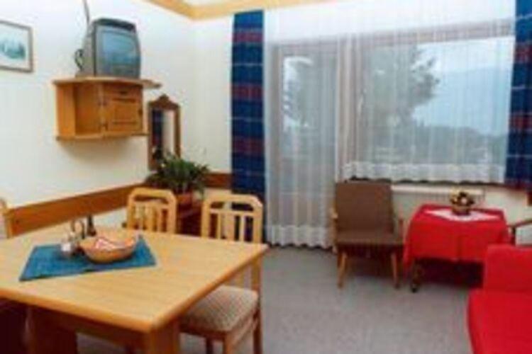 Apartments Home Hermann, 拉姆绍达赫斯坦 外观 照片